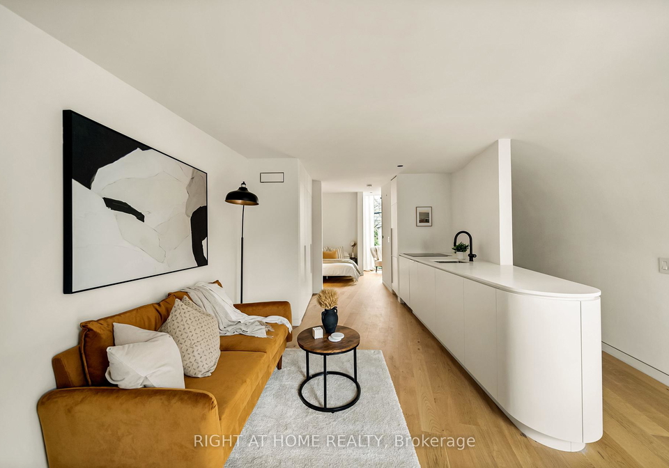 44-foxley-street-toronto-ontario-c12310480
