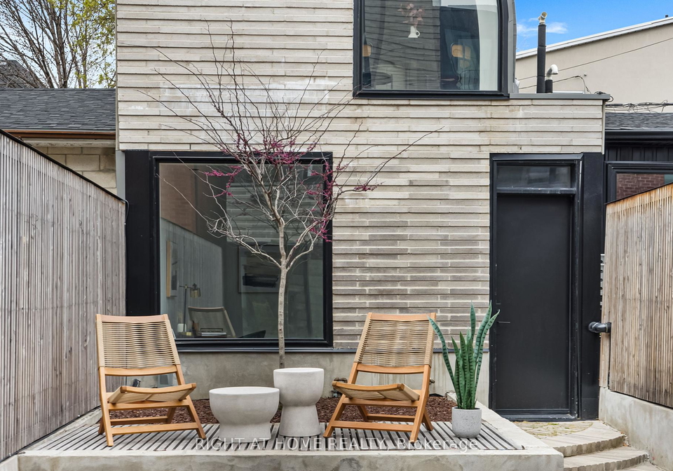 44-foxley-street-toronto-ontario-c12310480