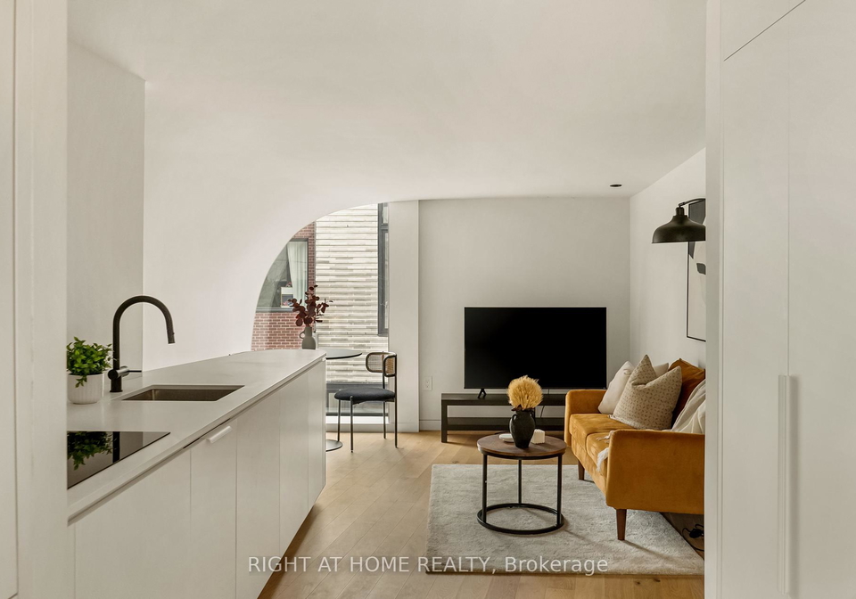 44-foxley-street-toronto-ontario-c12310480