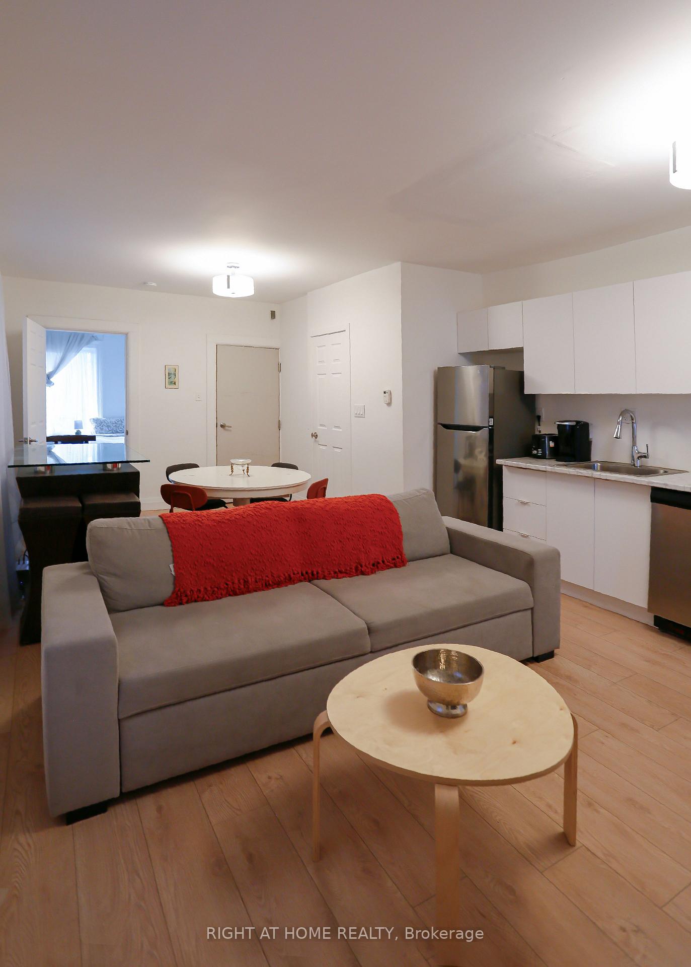77-northcote-avenue-toronto-ontario-c12310486