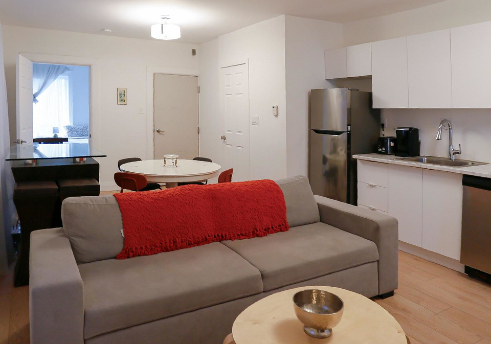 77-northcote-avenue-toronto-ontario-c12310486