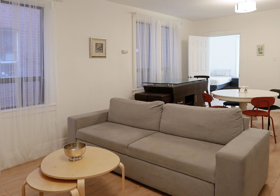77-northcote-avenue-toronto-ontario-c12310486
