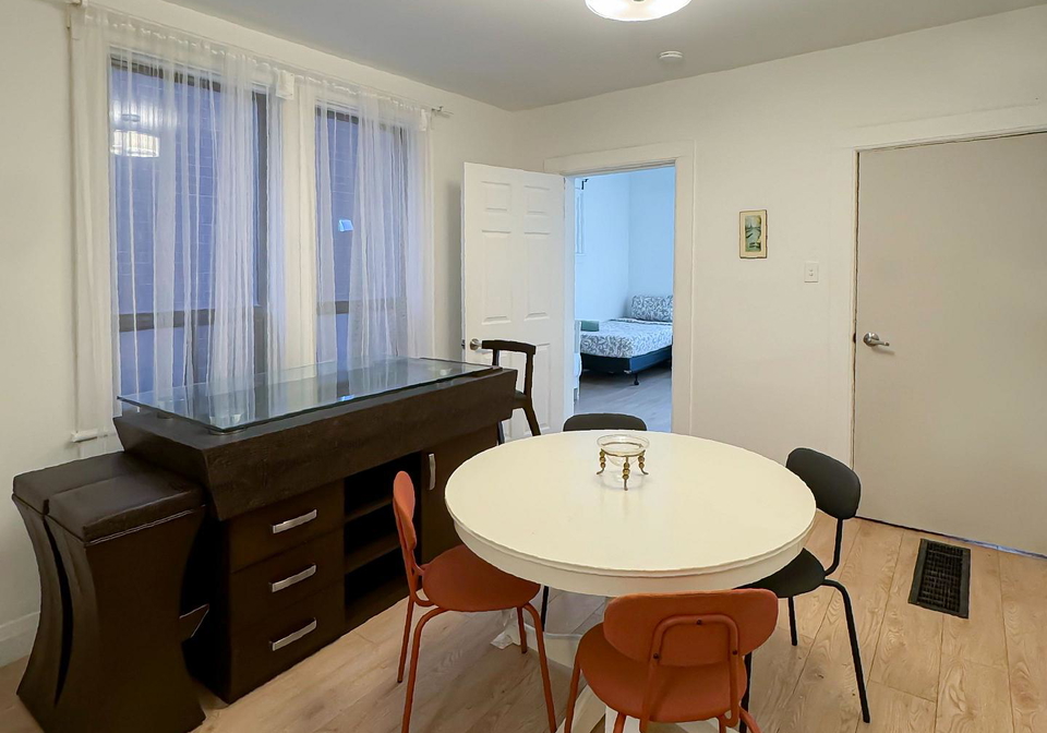 77-northcote-avenue-toronto-ontario-c12310486
