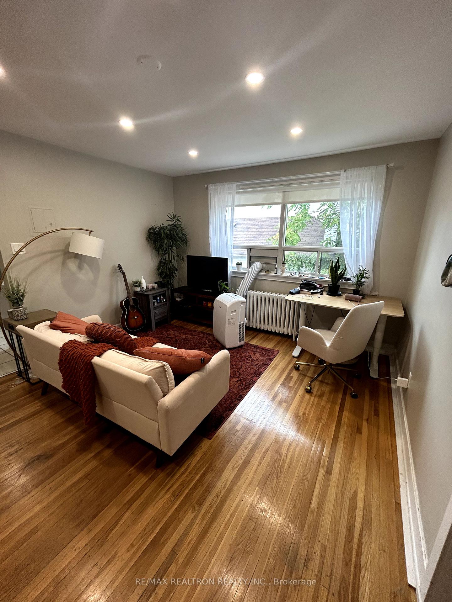 312-douglas-avenue-toronto-ontario-c12310507