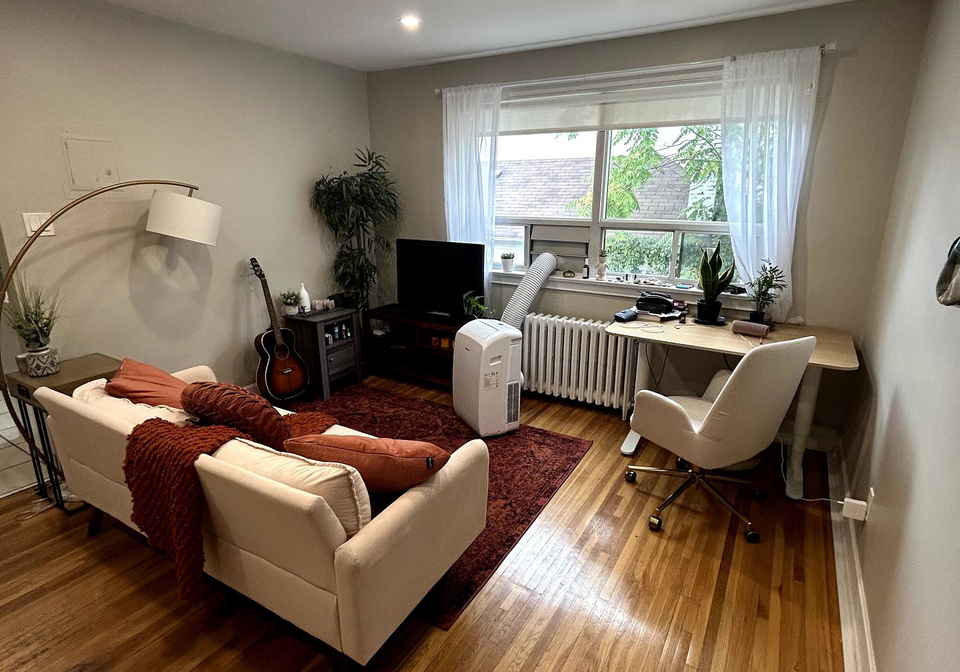 312-douglas-avenue-toronto-ontario-c12310507