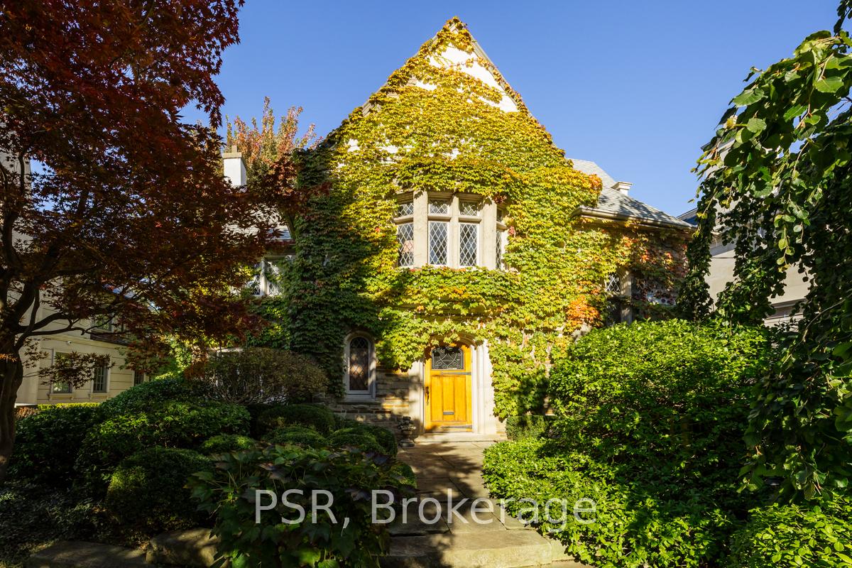 13-old-forest-hill-road-toronto-ontario-c12310510