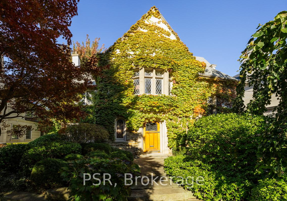 13-old-forest-hill-road-toronto-ontario-c12310510