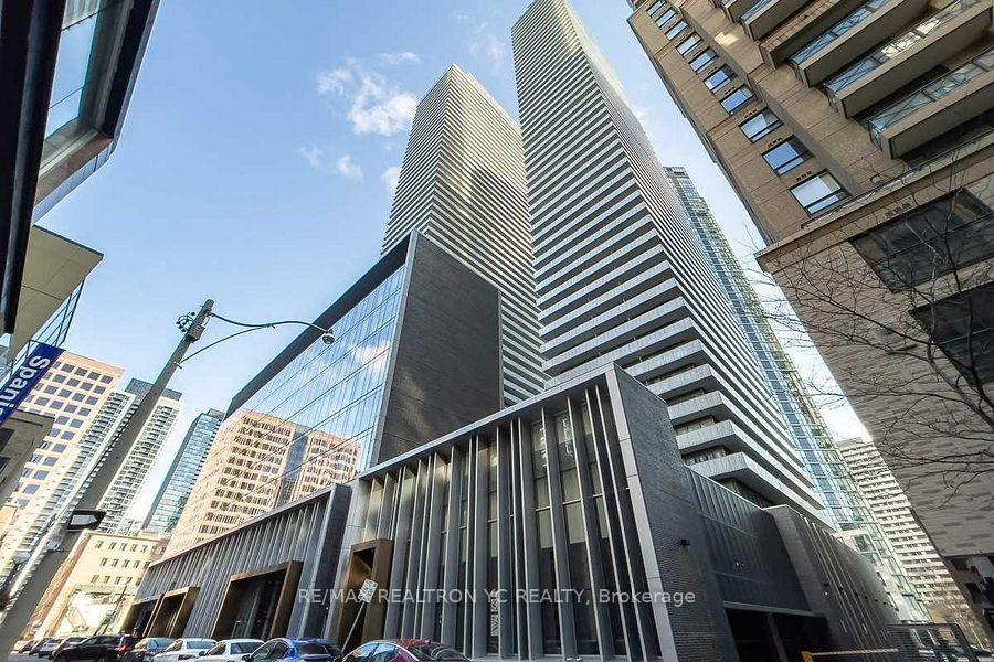 50-charles-street-e-e-toronto-ontario-c12310522