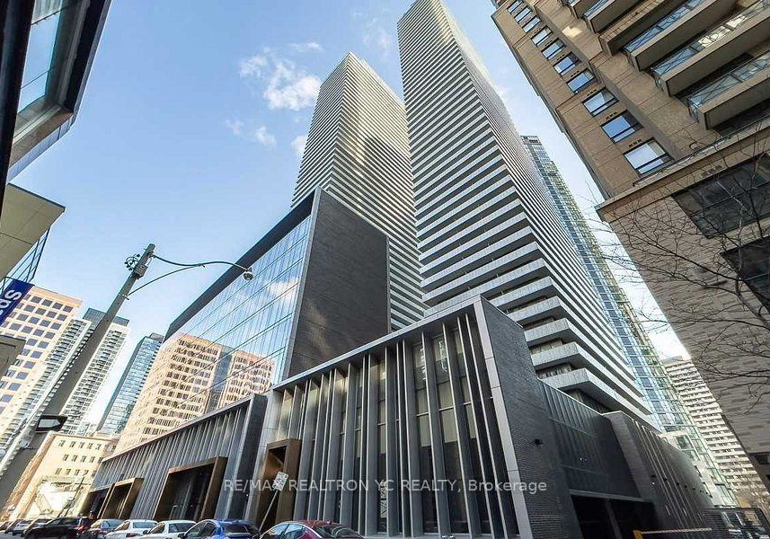 50-charles-street-e-e-toronto-ontario-c12310522