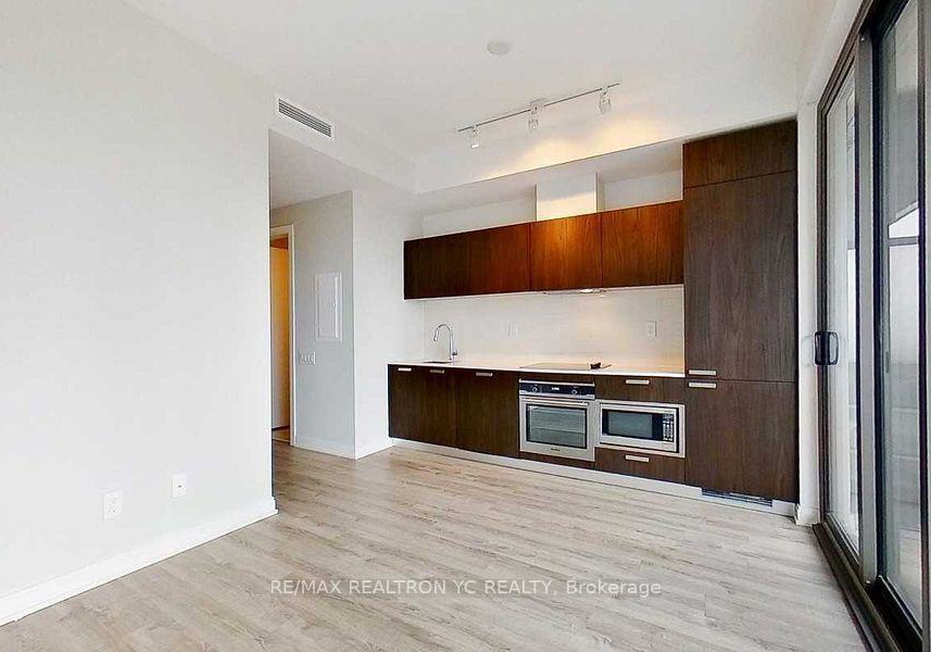 50-charles-street-e-e-toronto-ontario-c12310522