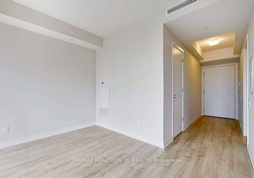 50-charles-street-e-e-toronto-ontario-c12310522