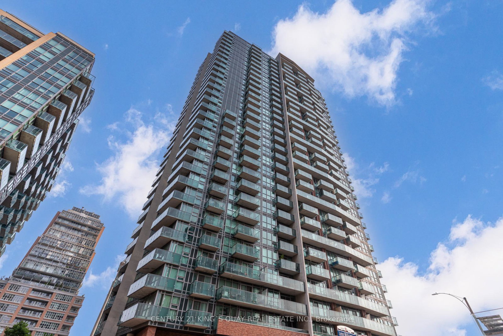 150-east-liberty-street-toronto-ontario-c12310524