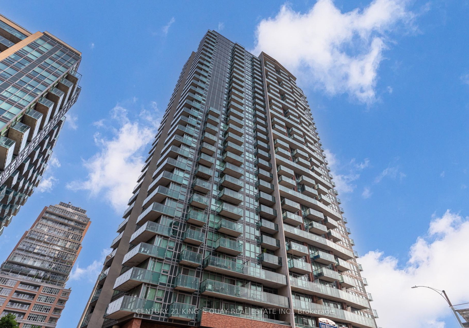 150-east-liberty-street-toronto-ontario-c12310524