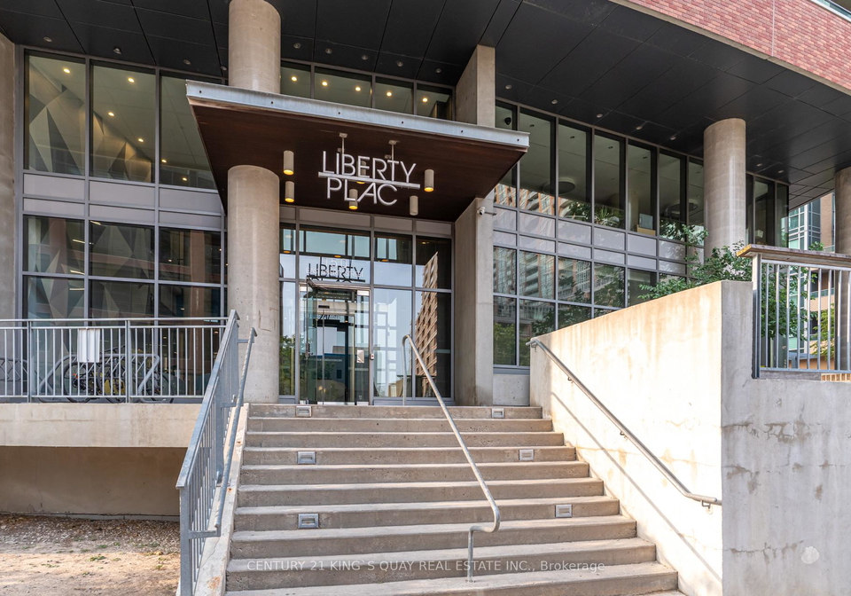 150-east-liberty-street-toronto-ontario-c12310524
