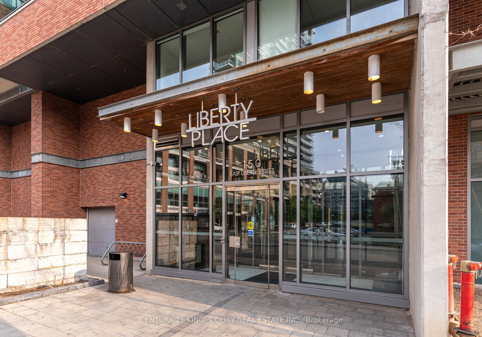 150-east-liberty-street-toronto-ontario-c12310524