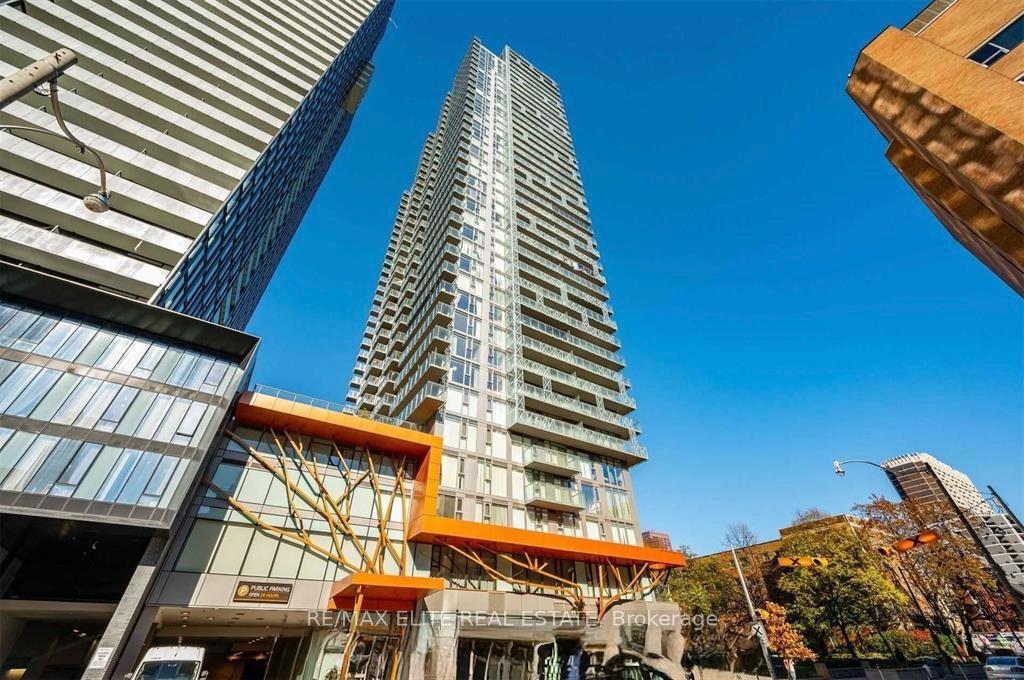 50-wellesley-street-e-e-toronto-ontario-c12310528