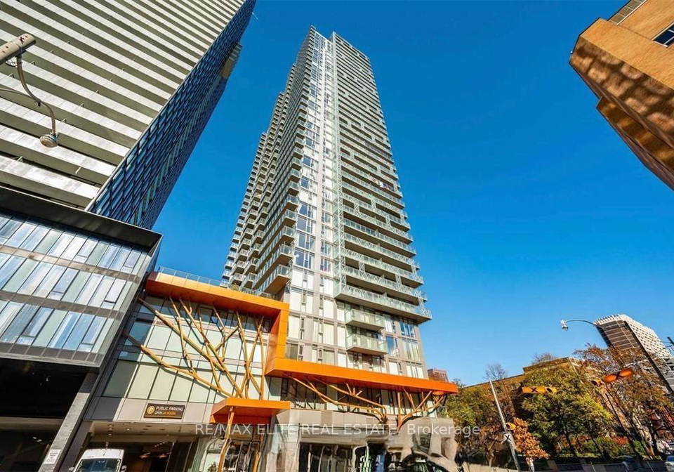 50-wellesley-street-e-e-toronto-ontario-c12310528