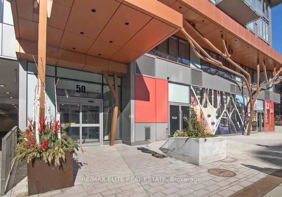 50-wellesley-street-e-e-toronto-ontario-c12310528