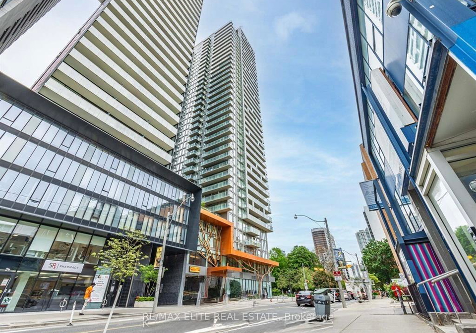 50-wellesley-street-e-e-toronto-ontario-c12310528