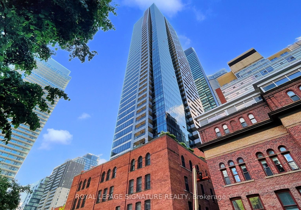 5-st-joseph-street-toronto-ontario-c12310534
