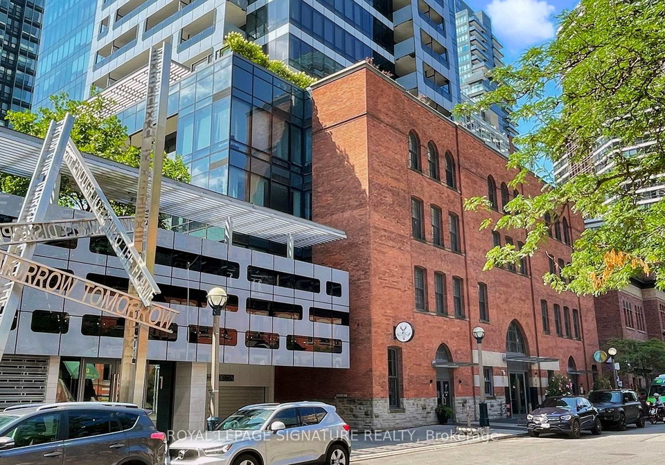 5-st-joseph-street-toronto-ontario-c12310534