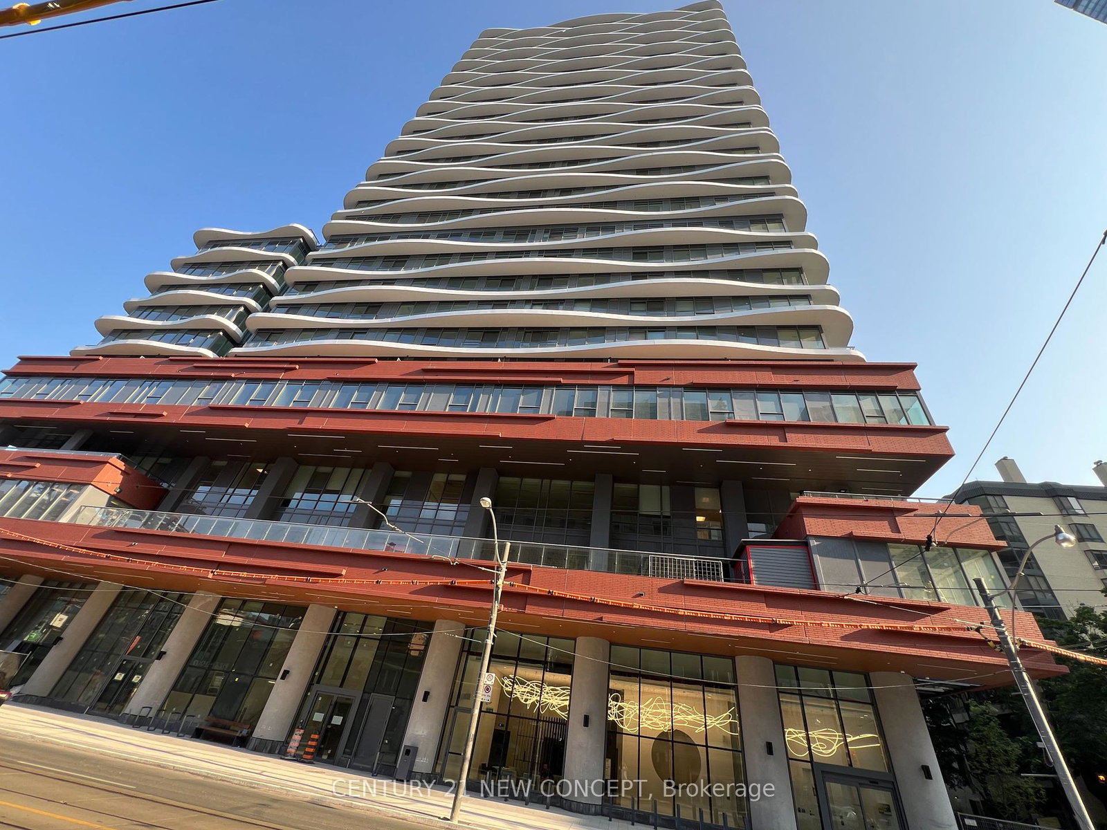 280-dundas-street-w-w-toronto-ontario-c12310548