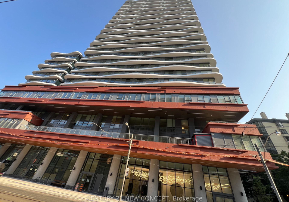 280-dundas-street-w-w-toronto-ontario-c12310548