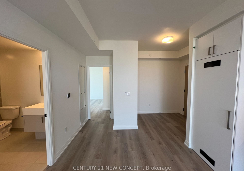 280-dundas-street-w-w-toronto-ontario-c12310548