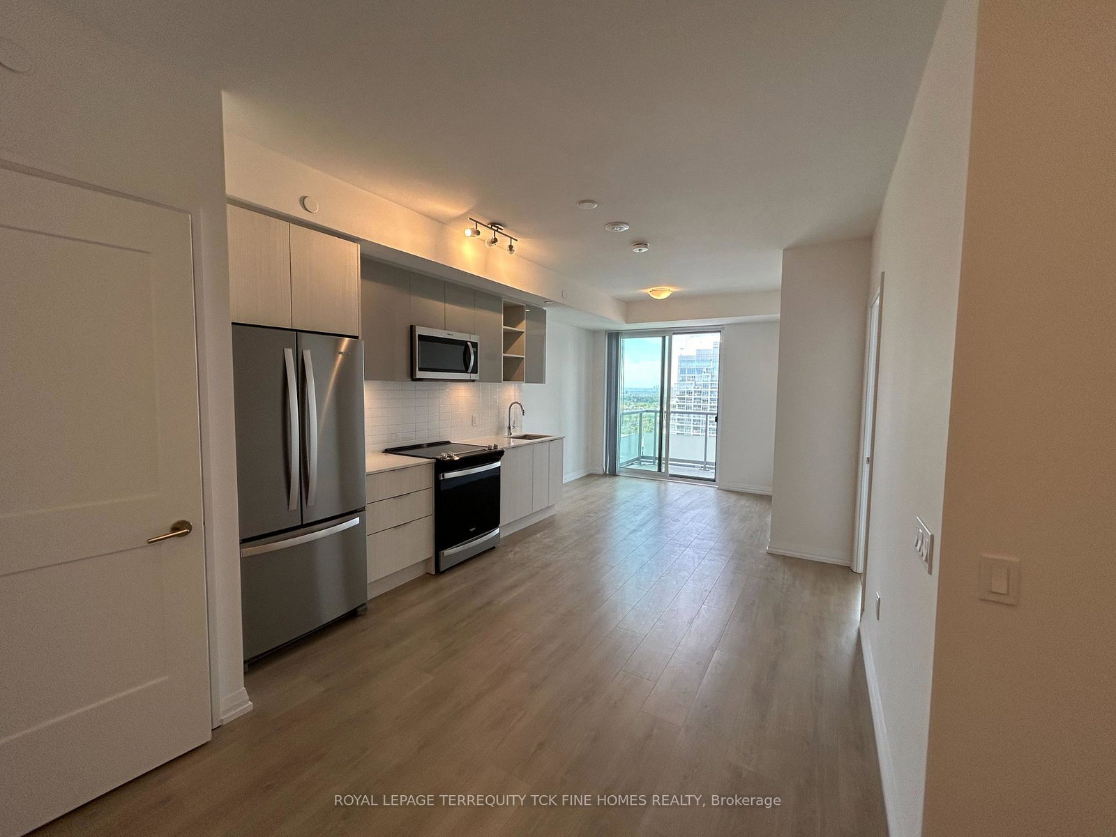 50-dunfield-avenue-toronto-ontario-c12310596
