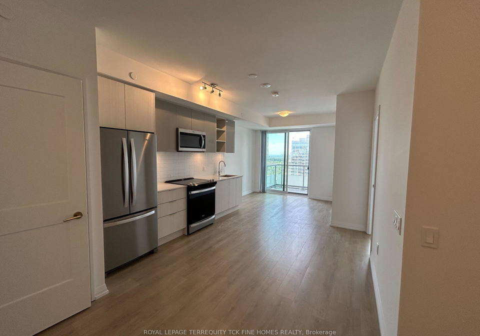 50-dunfield-avenue-toronto-ontario-c12310596