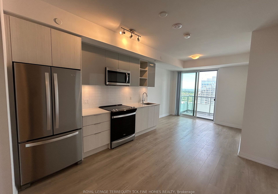 50-dunfield-avenue-toronto-ontario-c12310596