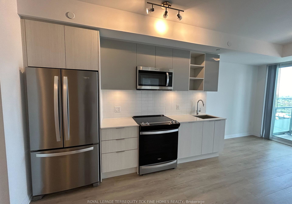 50-dunfield-avenue-toronto-ontario-c12310596