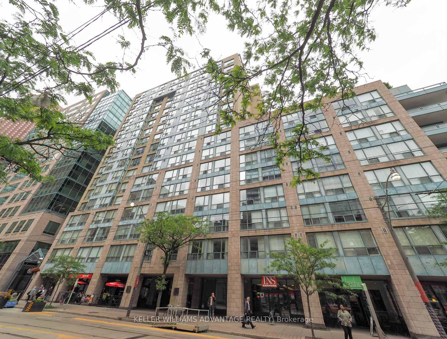 92-king-street-e-e-toronto-ontario-c12310600