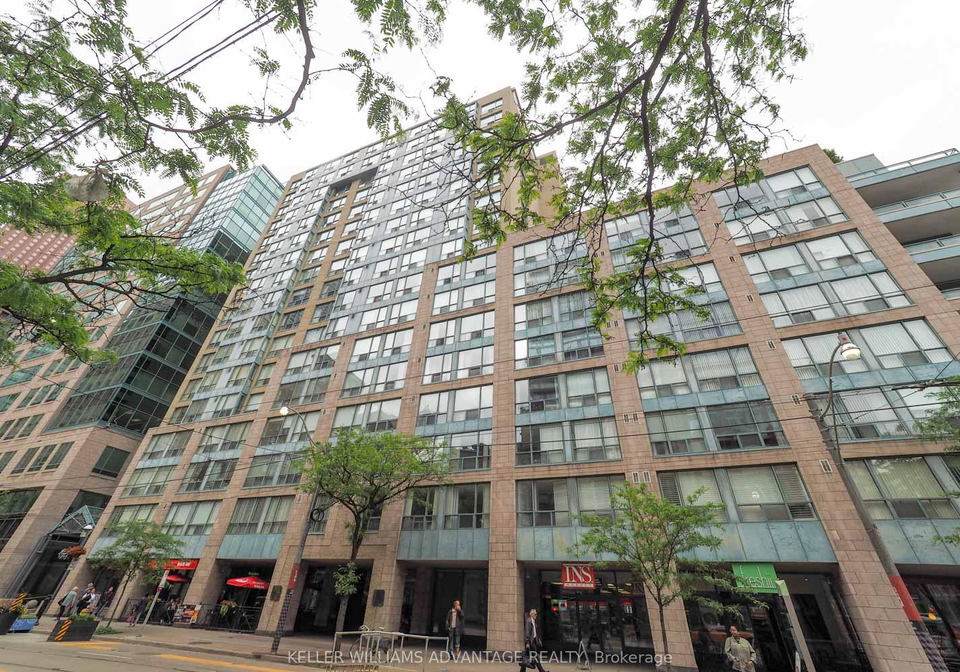92-king-street-e-e-toronto-ontario-c12310600