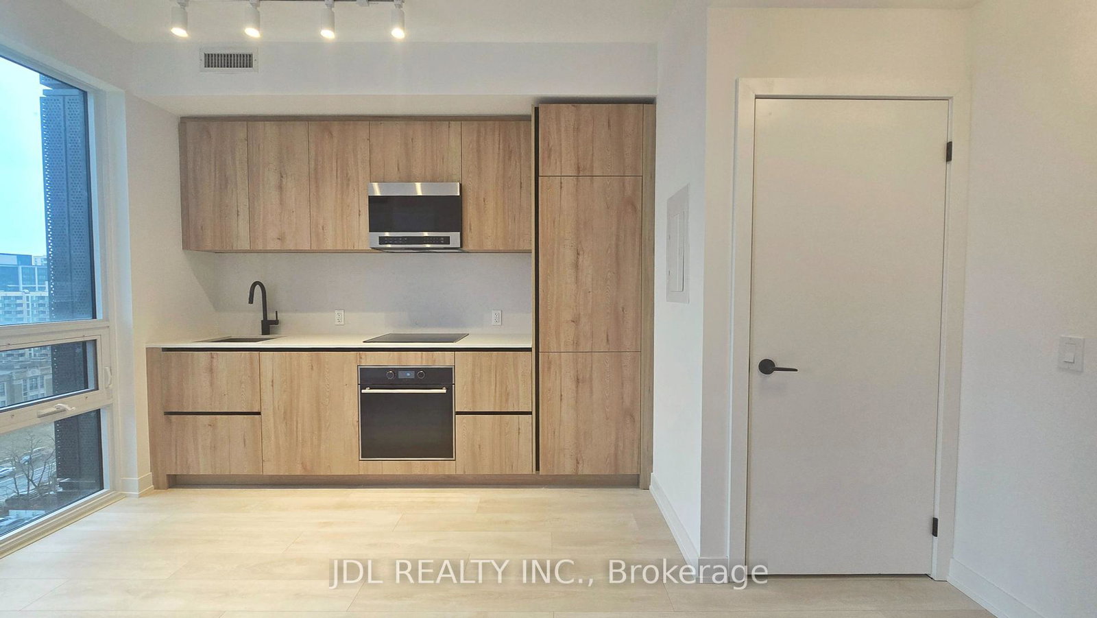 117-broadway-avenue-toronto-ontario-c12310640