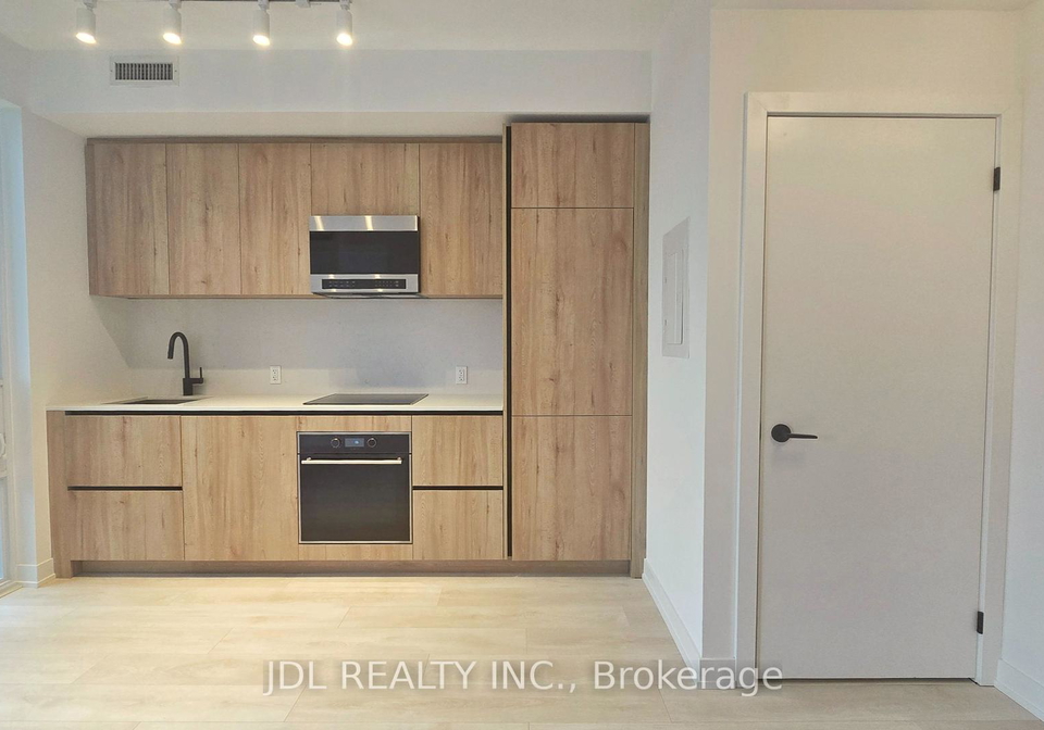 117-broadway-avenue-toronto-ontario-c12310640