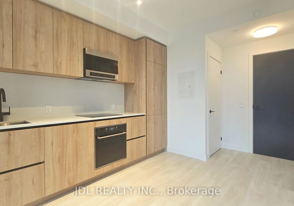 117-broadway-avenue-toronto-ontario-c12310640