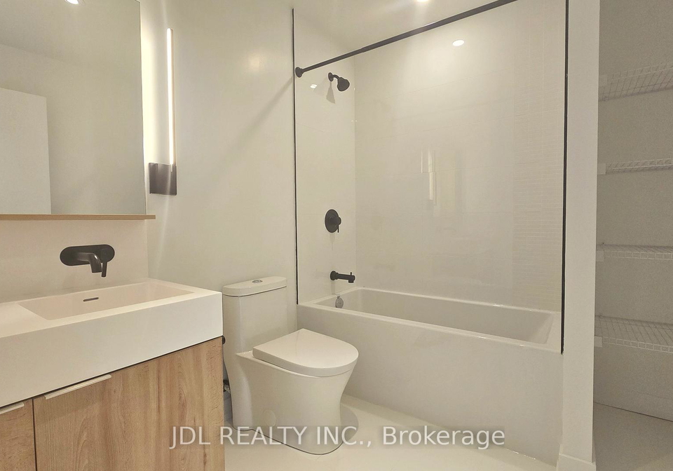 117-broadway-avenue-toronto-ontario-c12310640
