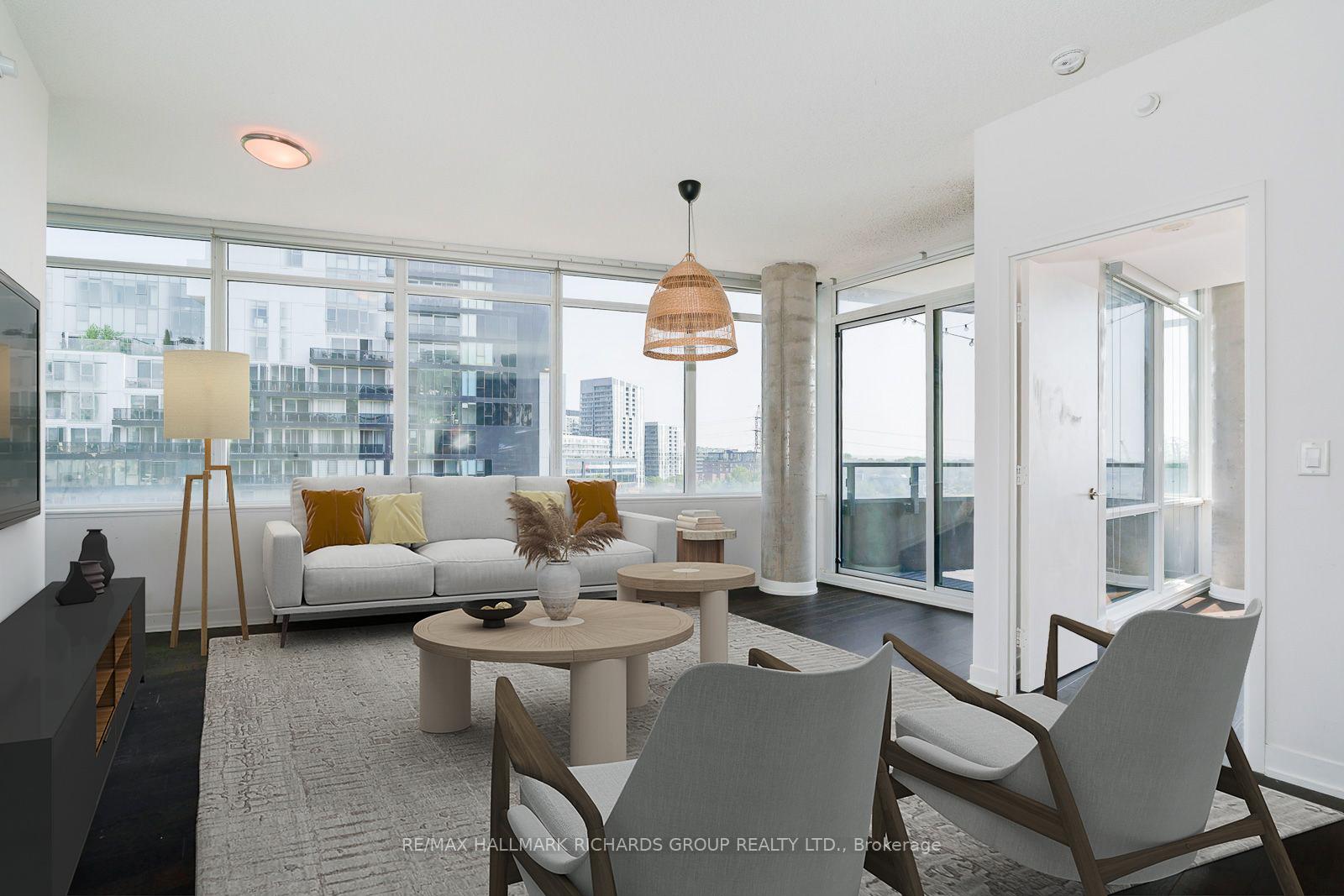 120-bayview-avenue-toronto-ontario-c12310664