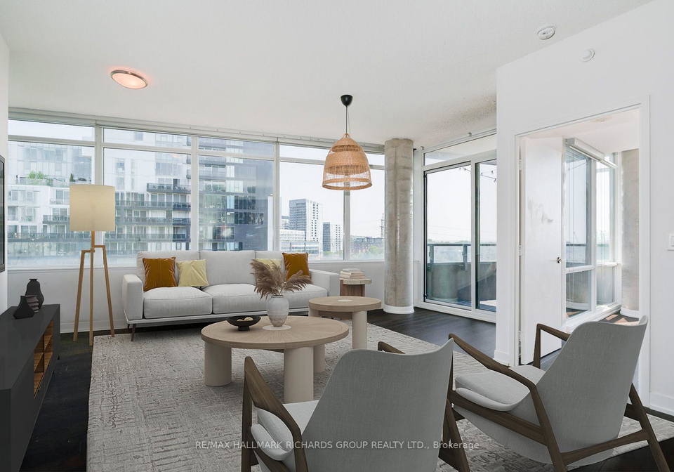 120-bayview-avenue-toronto-ontario-c12310664
