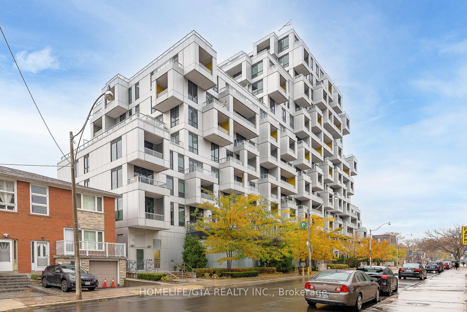 38-cameron-street-toronto-ontario-c12310676