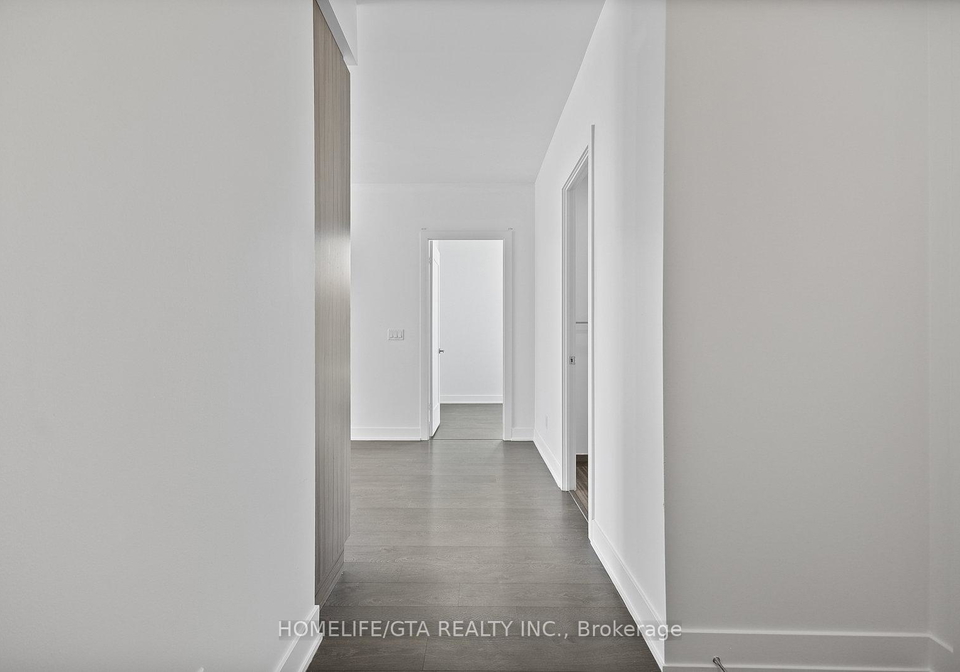 38-cameron-street-toronto-ontario-c12310676