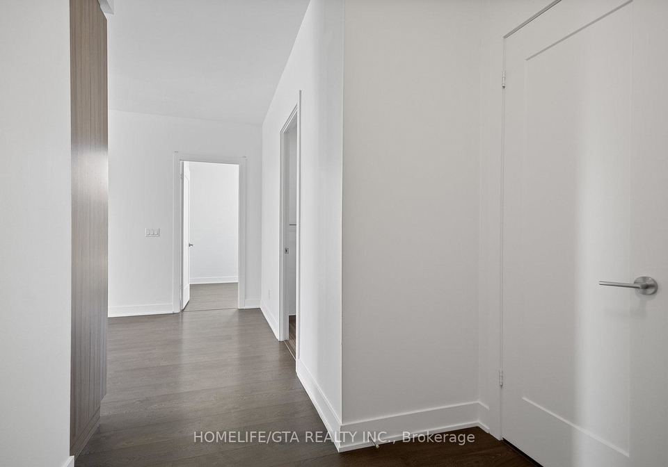 38-cameron-street-toronto-ontario-c12310676
