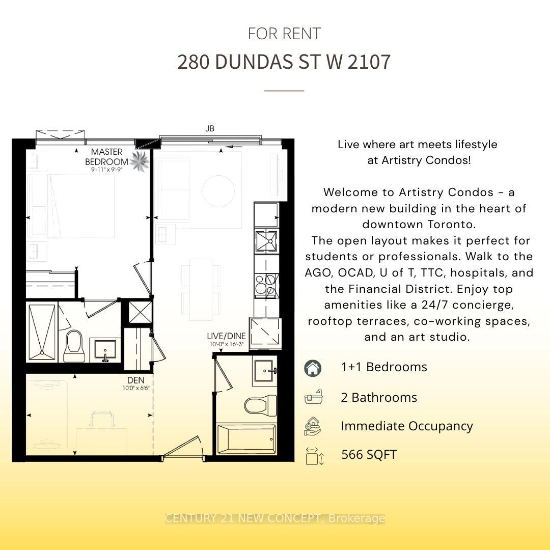 280-dundas-street-w-w-toronto-ontario-c12310684