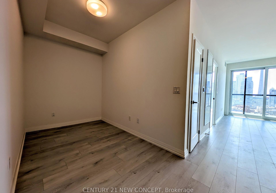280-dundas-street-w-w-toronto-ontario-c12310684