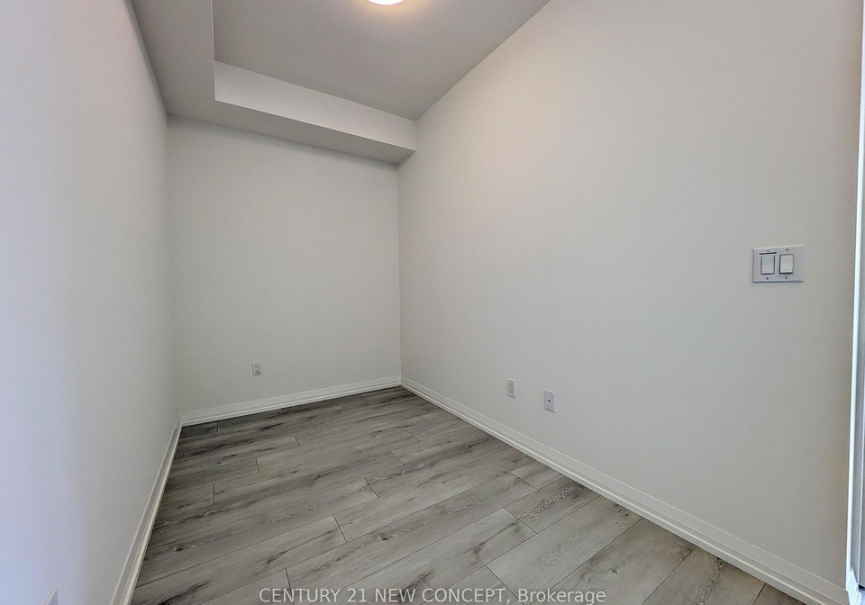 280-dundas-street-w-w-toronto-ontario-c12310684