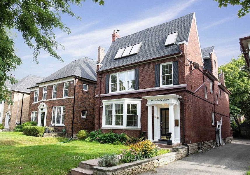 81-whitehall-road-toronto-ontario-c12310732