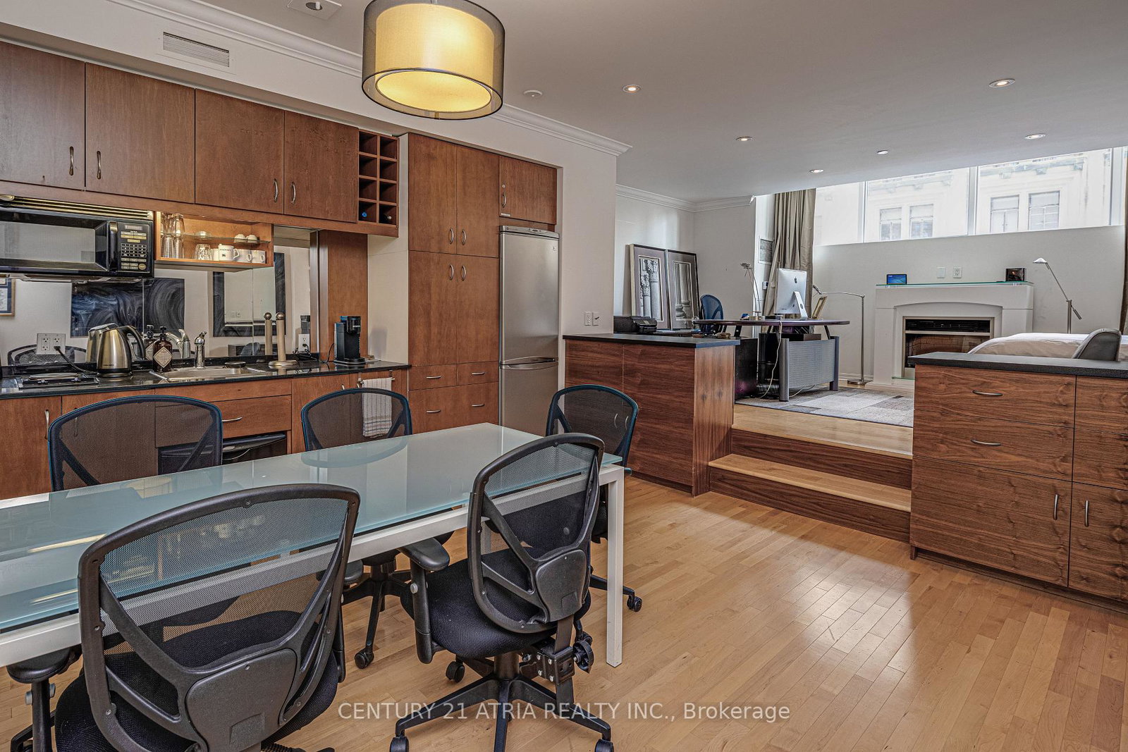 1-king-street-w-w-toronto-ontario-c12310736
