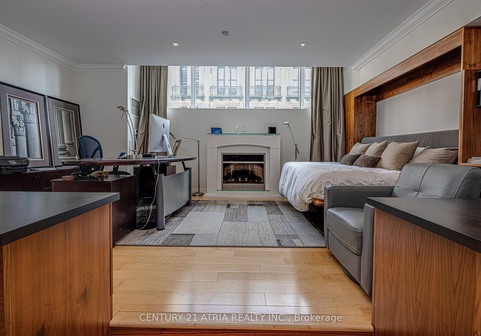 1-king-street-w-w-toronto-ontario-c12310736
