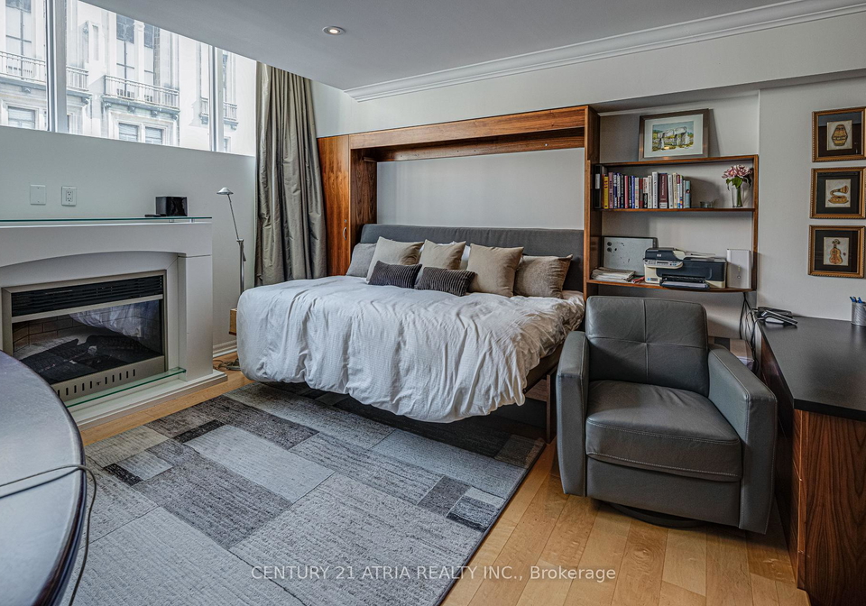 1-king-street-w-w-toronto-ontario-c12310736